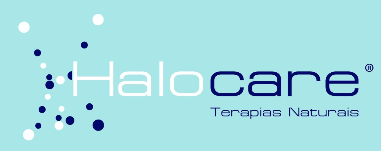 Halocare Logo